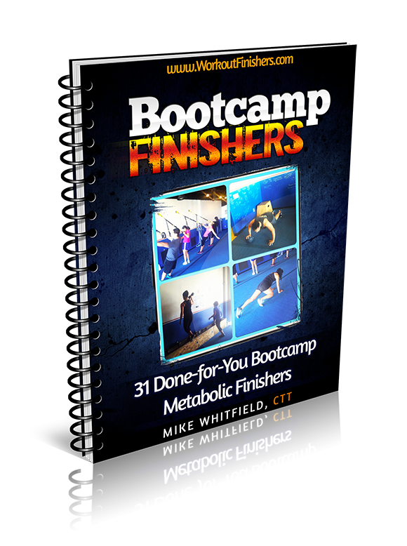 bootchamp download